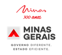 minas gerais