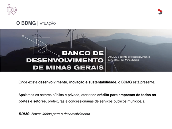 Apresentacao BDMG APL 2022 04