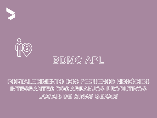 Apresentacao BDMG APL 2022 05