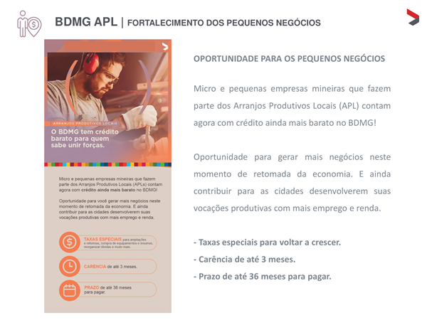 Apresentacao BDMG APL 2022 07