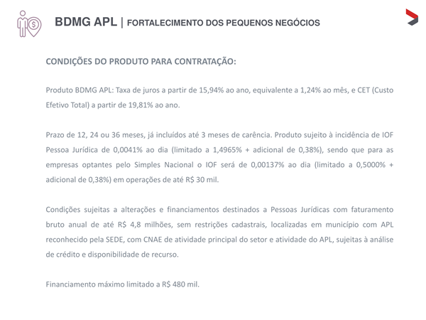 Apresentacao BDMG APL 2022 09