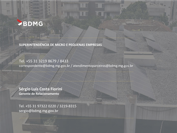 Apresentacao BDMG APL 2022 10