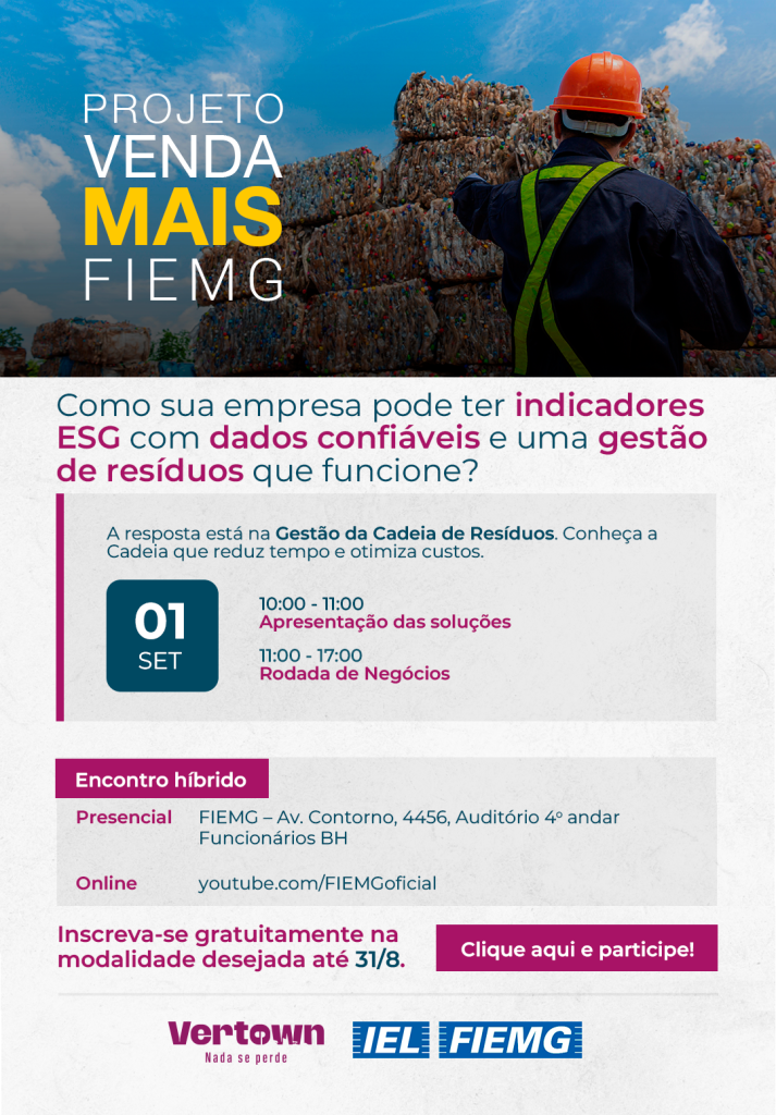 Convite Projeto Venda Mais FIEMG 2 1