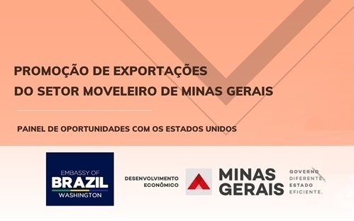 Peca Reuniao Tecnica Oportunidades de Exportacao com o mercado norte americano 2