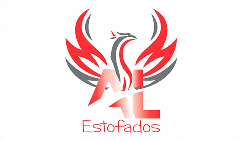 02 AL Estofados