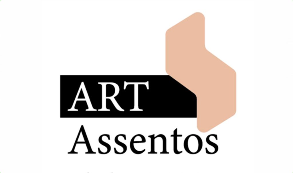 03 Art Assentos