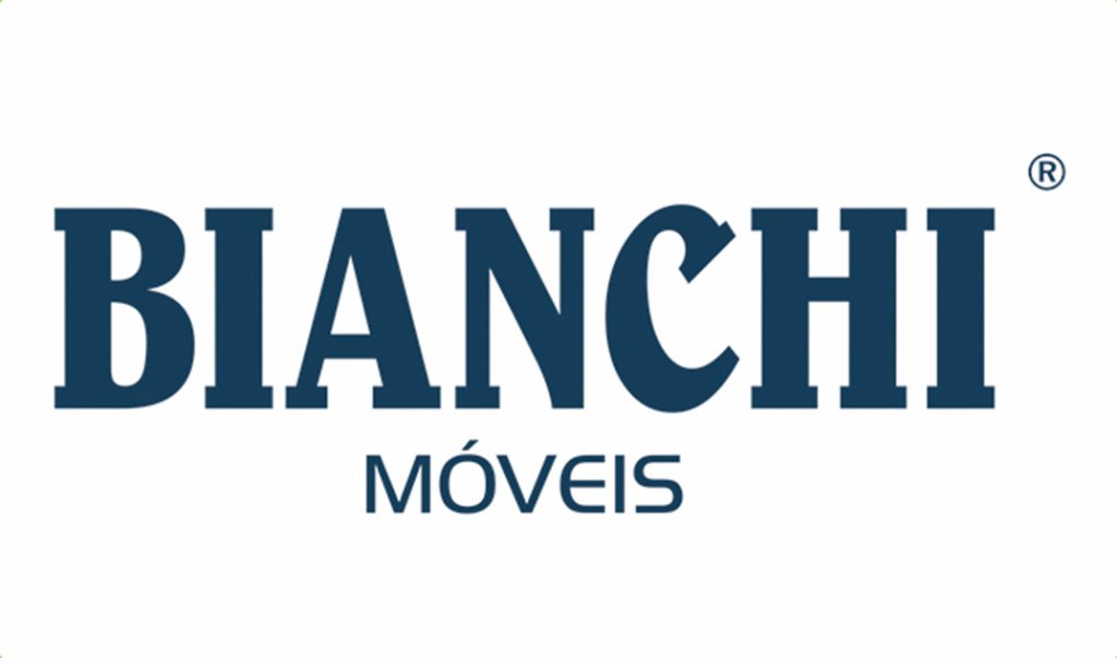 07 BIANCHI MOVEIS