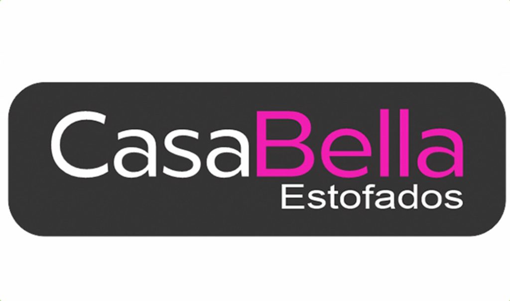 11 Casa Bella