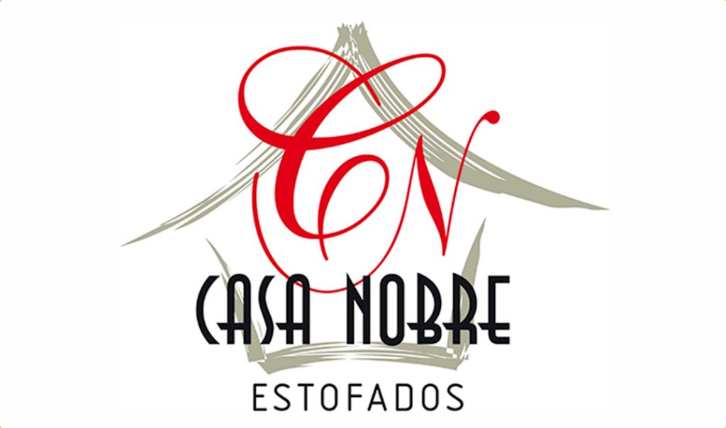 12 Casa Nobre