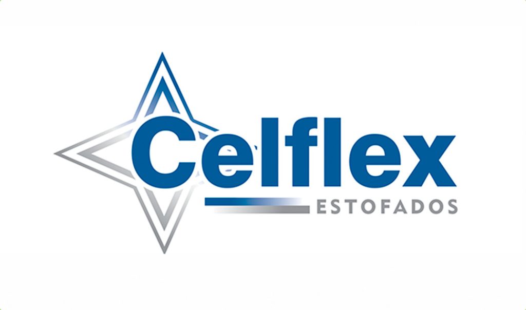 14 Celflex