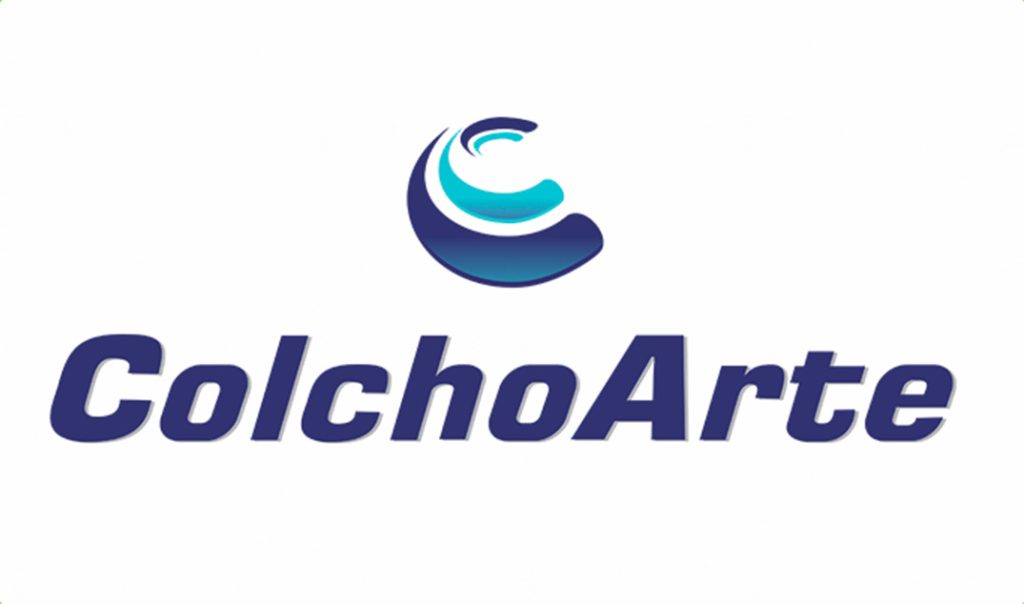 18 ColchoArte