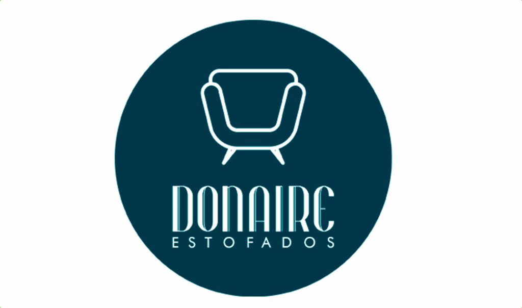 23 DONAIRE