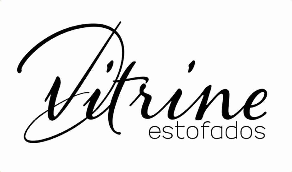 25 Dvitrine Estofados