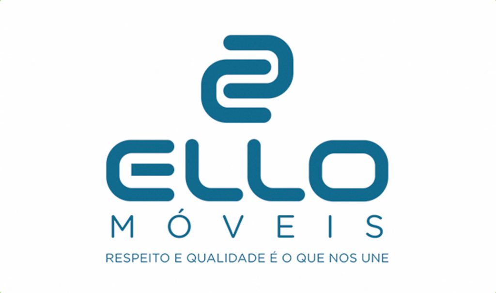 26 Ello Moveis