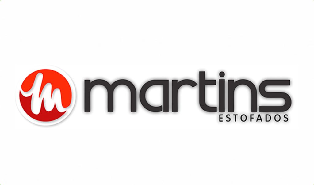 27 Martins Estofados