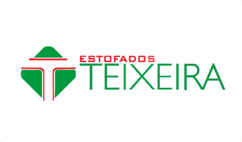 28 Estofados Teixeira