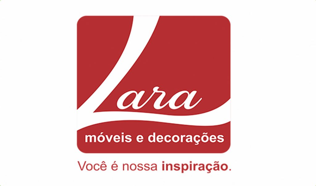 41 Lara Moveis e Decoracoes