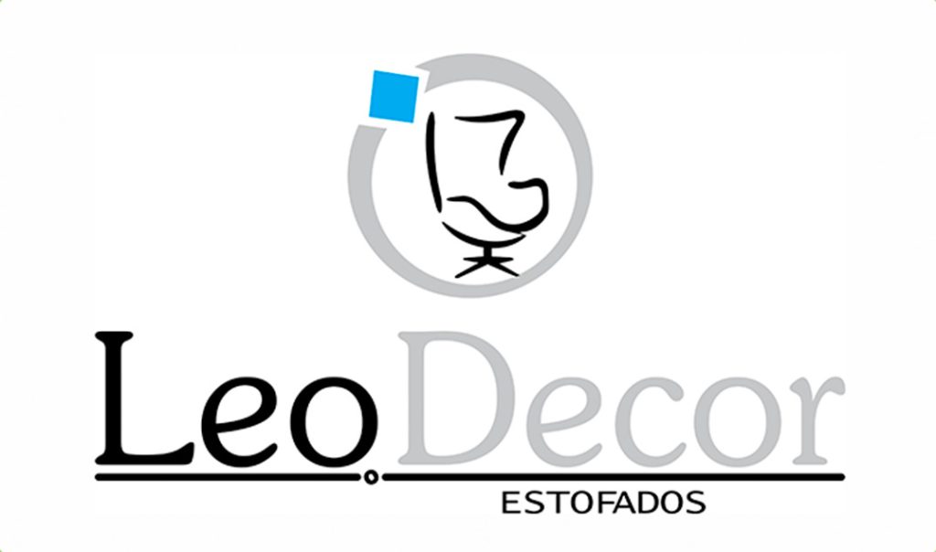 45 Leo Decor