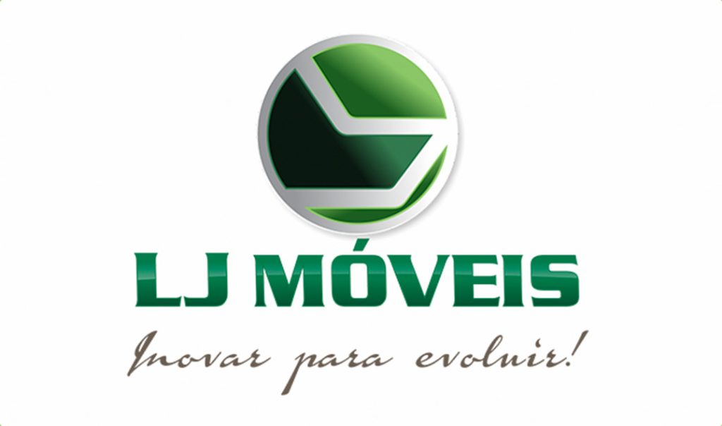 46 LJ Moveis