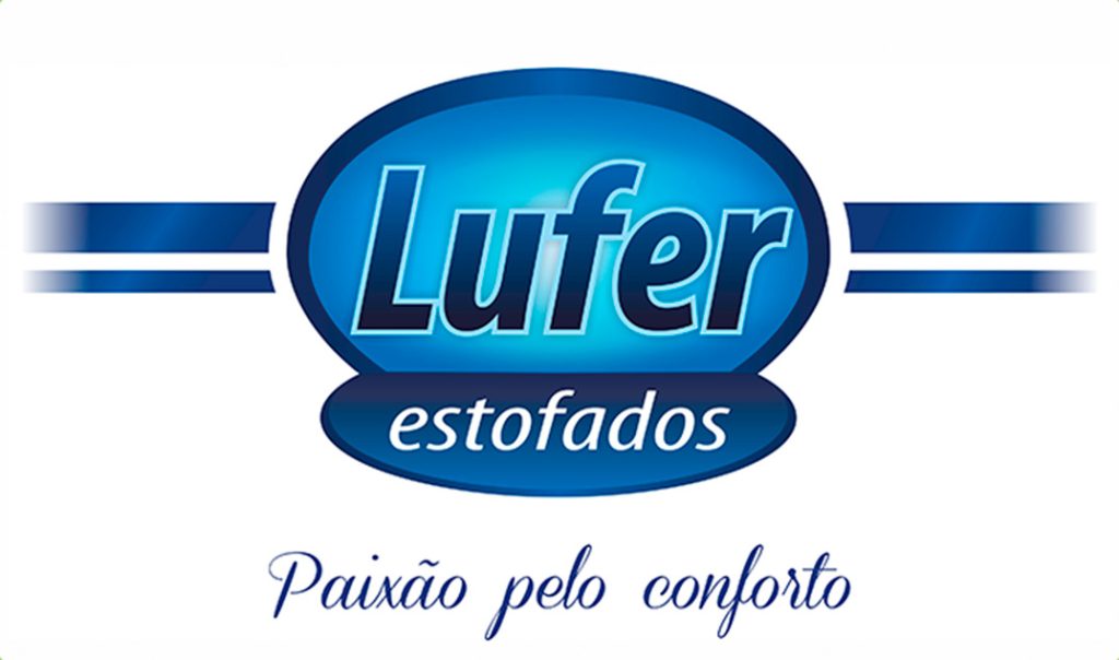 47 Lufer