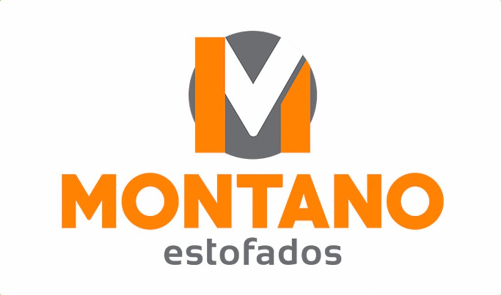 55 Montano