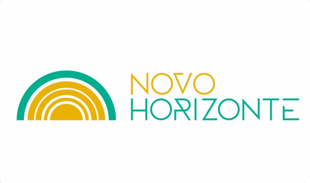 57 Novo Horizonte