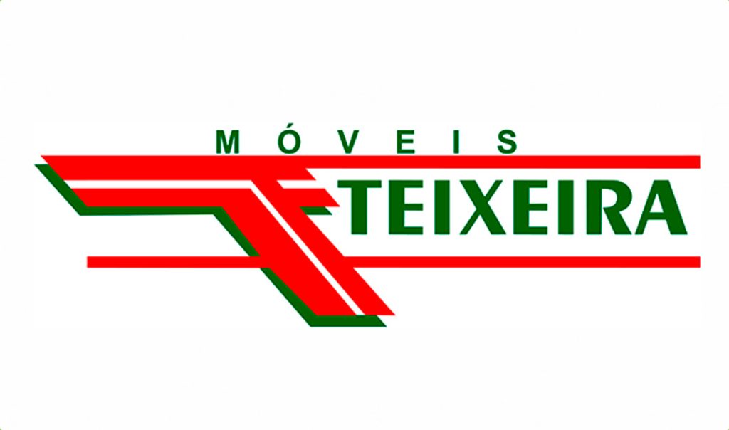 59 MOVEIS TEIXEIRA