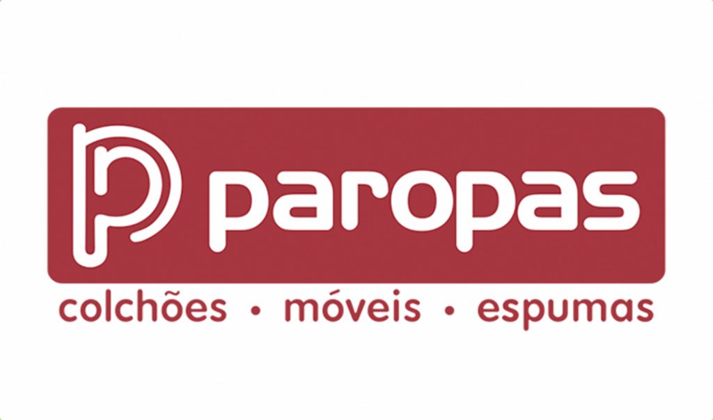 62 paropas