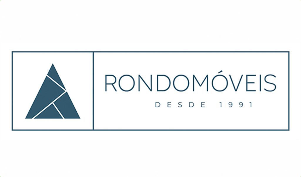 64 RONDOMOVEIS