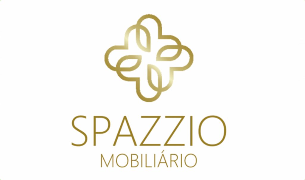 67 Spazzio Mobiliario