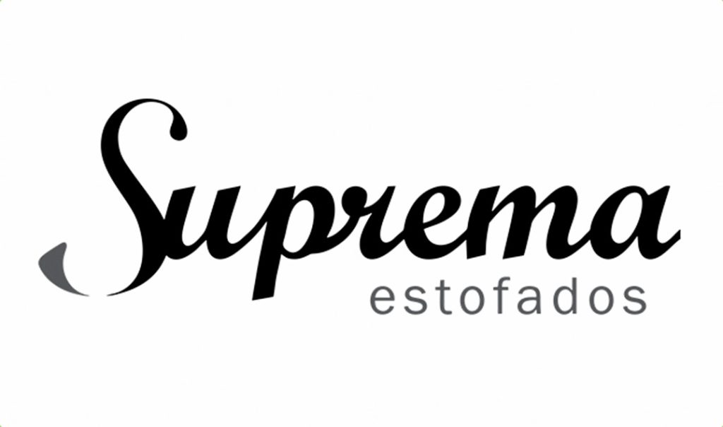 68 suprema