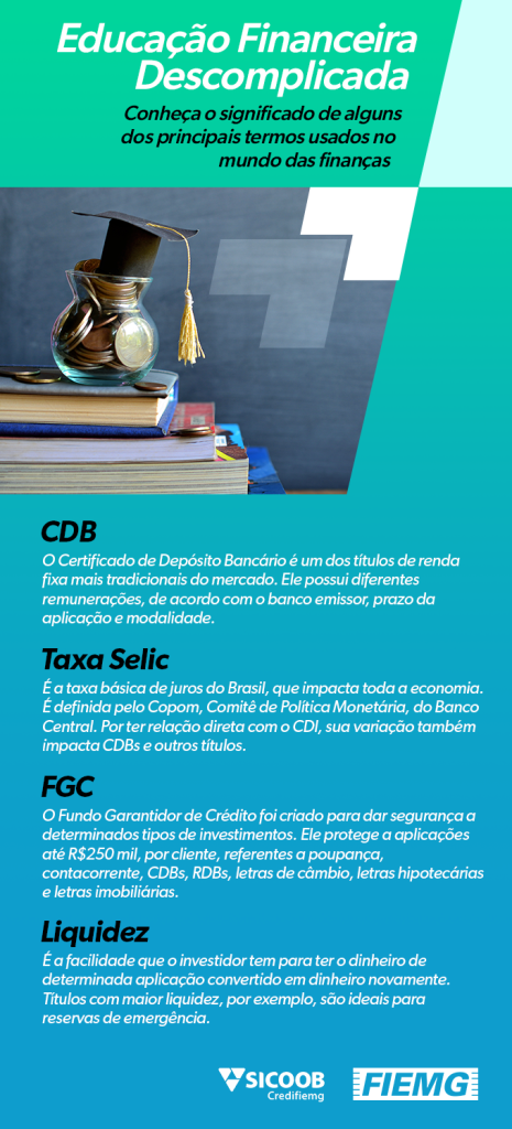 MF 0019 22Z MA CREDIFIEMG finan as descomplicadas mailmkt 2 Copia 1