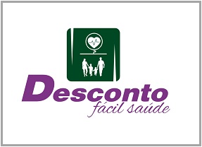 Desconto Facil Saude