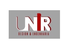 Logo Unir intersind