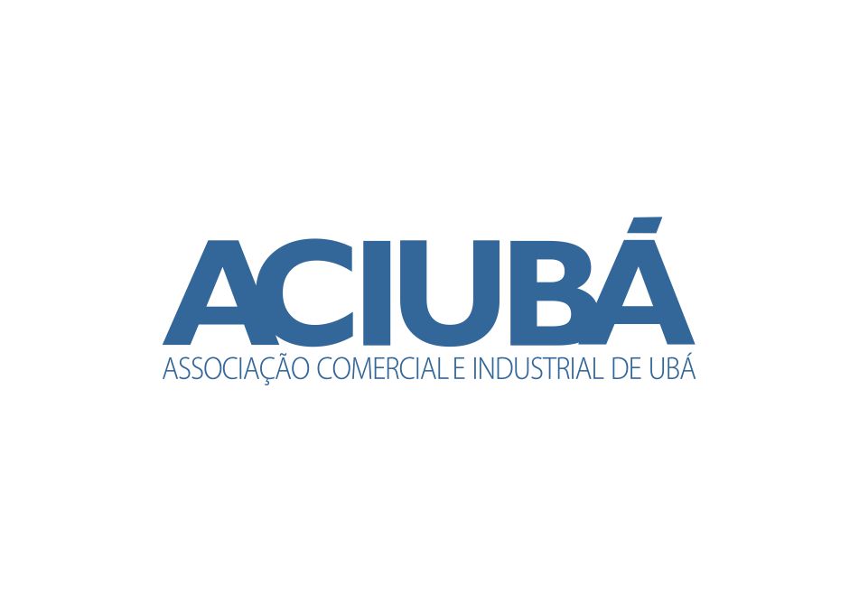 aciuba intersind