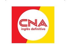 cna intersind