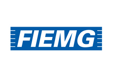 fiemg intersind