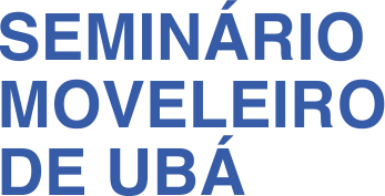 logo SEMINARIO MOVELEIRO DE UBA intersind