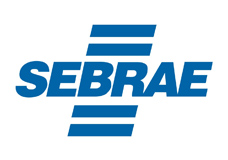 sebrae intersind