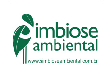 simbiose intersind