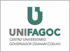 unifagoc