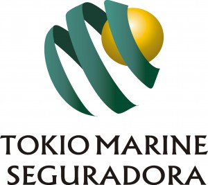 TOKIO MARINE 300x267 1